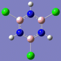 Thumbnail for version as of 20:46, 13 March 2011