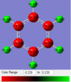 Thumbnail for version as of 14:16, 27 February 2013