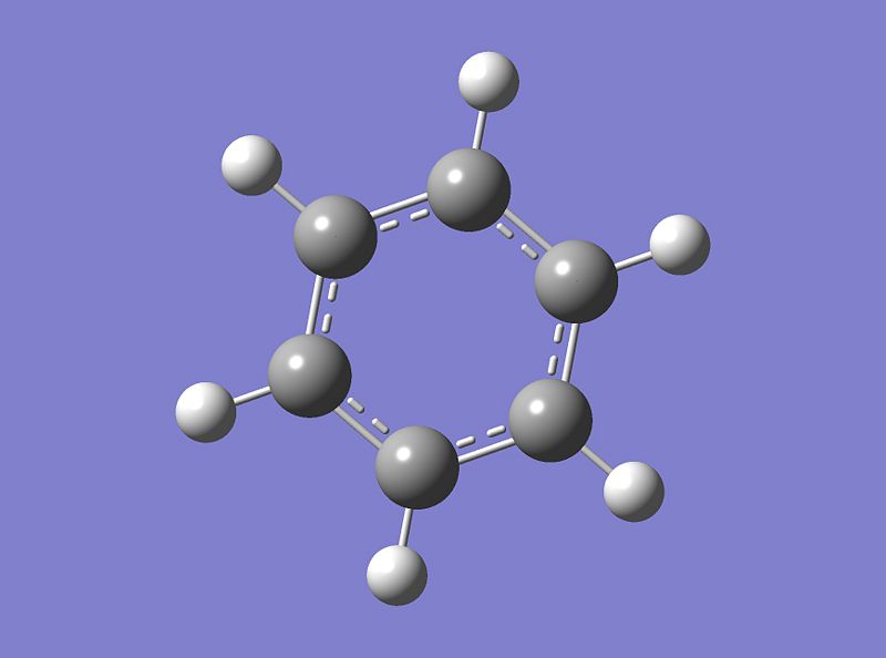 File:Benzenetom.jpg