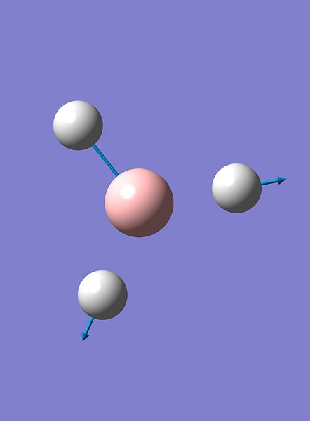 File:Bh3 vib6 jwp108.jpg
