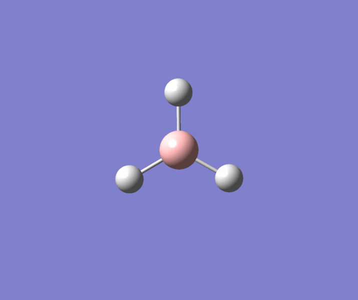 File:Bh3opt3.gif