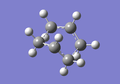Thumbnail for version as of 15:14, 3 November 2015