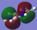 Thumbnail for version as of 20:19, 24 May 2018