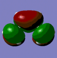Thumbnail for version as of 22:58, 22 March 2011