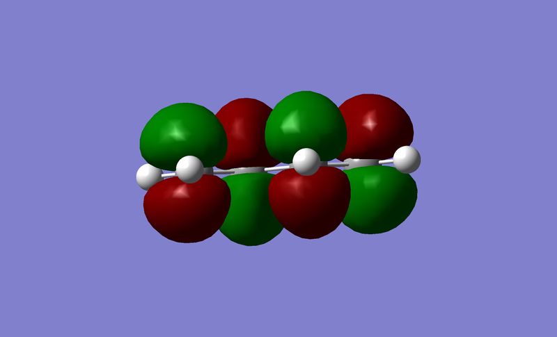 File:CAB14Diene MO 4.jpg