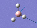 Thumbnail for version as of 14:38, 26 February 2014