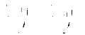 Thumbnail for version as of 07:30, 25 February 2011