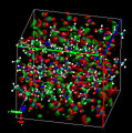 Thumbnail for version as of 16:30, 11 July 2011