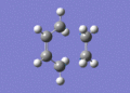 Thumbnail for version as of 15:17, 30 November 2012