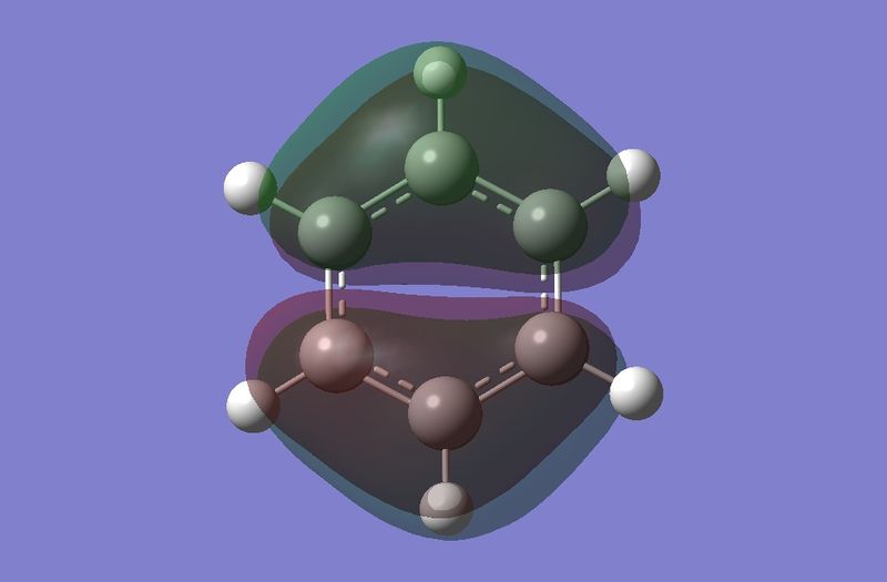 File:EF BenzeneMO2.png