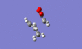 Thumbnail for version as of 22:18, 13 February 2014