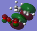 Thumbnail for version as of 13:02, 16 December 2011