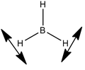 Thumbnail for version as of 01:03, 15 March 2011