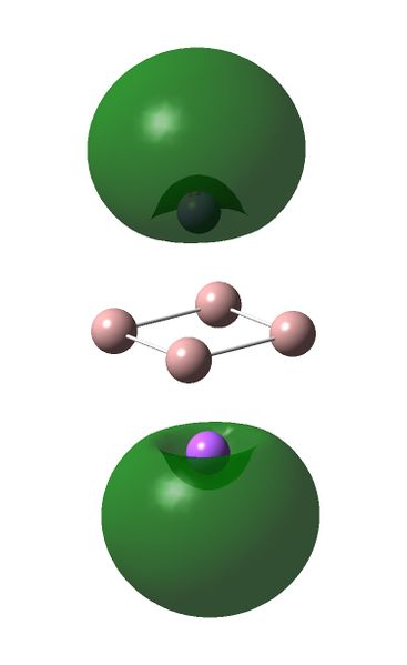 File:Ga bipy LUMO.jpg