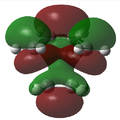Thumbnail for version as of 20:40, 24 March 2011