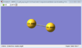 Thumbnail for version as of 14:03, 11 March 2016