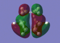 Thumbnail for version as of 18:22, 23 March 2011