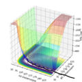 Thumbnail for version as of 02:21, 21 May 2020