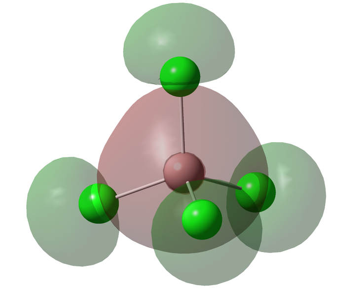 File:Hyt215 AlCl4- MO30.png