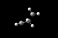 Thumbnail for version as of 14:53, 16 February 2012
