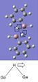 Thumbnail for version as of 01:24, 16 February 2009