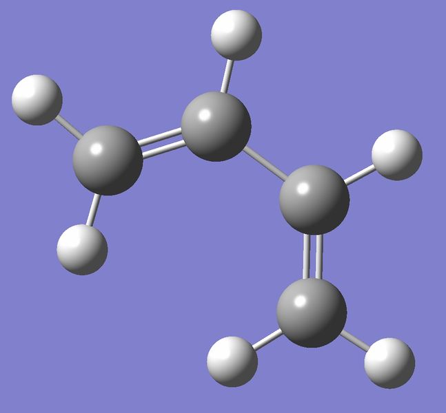 File:I cis butadiene.jpg