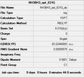 Thumbnail for version as of 17:38, 3 February 2015