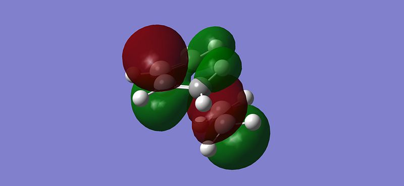 File:Jlm TS Eand But HOMO2.jpg