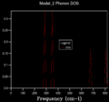 Thumbnail for version as of 09:45, 11 March 2016