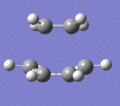 Thumbnail for version as of 23:51, 3 December 2013