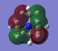 Thumbnail for version as of 14:23, 28 January 2014