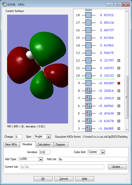 File:LP2015 2py Anti-Bonding MO H2CO.png