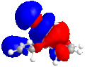 Thumbnail for version as of 00:05, 19 October 2010