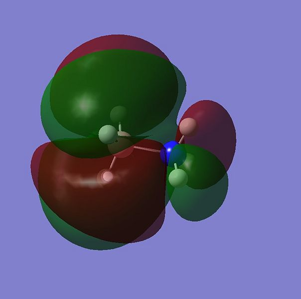 File:LUMO+5abtom.jpg