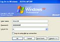 Thumbnail for version as of 07:25, 28 August 2008