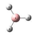 Thumbnail for version as of 14:22, 6 March 2014