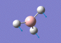 Thumbnail for version as of 13:56, 26 February 2013