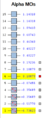 Thumbnail for version as of 11:57, 8 March 2012