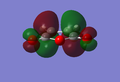 Thumbnail for version as of 08:06, 5 December 2014