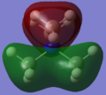 Thumbnail for version as of 15:31, 16 May 2019