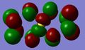 Thumbnail for version as of 14:45, 3 November 2009