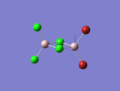 Thumbnail for version as of 15:42, 12 February 2015