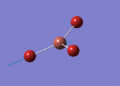 Thumbnail for version as of 21:53, 12 March 2012