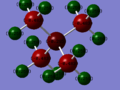 Thumbnail for version as of 11:26, 10 May 2019