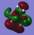 Thumbnail for version as of 04:24, 21 November 2014