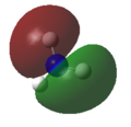 Thumbnail for version as of 15:11, 18 January 2013