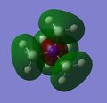 Thumbnail for version as of 15:41, 17 October 2013