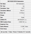 Thumbnail for version as of 05:35, 19 October 2012