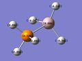 Thumbnail for version as of 14:50, 14 October 2013