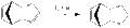 Thumbnail for version as of 12:08, 1 March 2010
